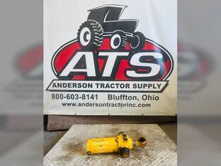 New Holland 90488673