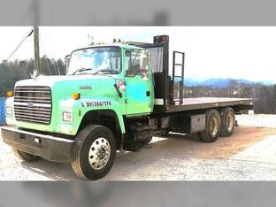 ONLINE AUCTION: April 11th INSPECTION DATE: April 10th