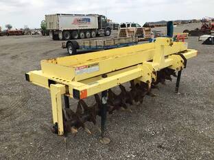 AerWay AW1200-2B48-D