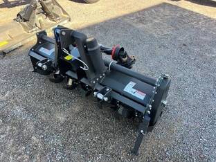 IRONCRAFT UM-56