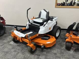 2025 Stihl RZ152