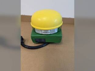 2015 John Deere STARFIRE 3000