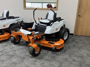 2025 Stihl RZ261