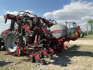 2023 Case IH 2130