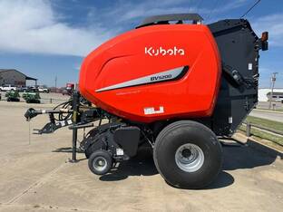 Kubota BV5200