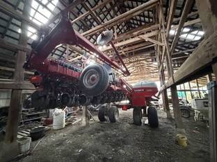 2014 Case 1245