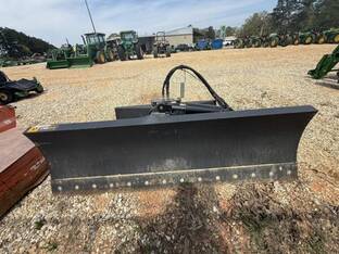 2024 John Deere DB84