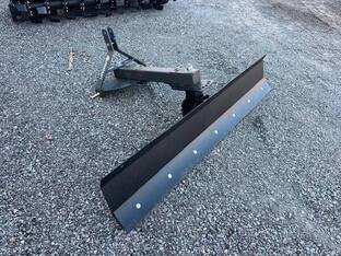 IRONCRAFT 4407