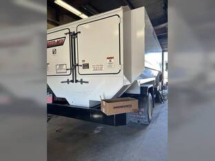2010 RotoMix 620-16