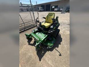 2023 John Deere Z950M