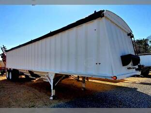 2004 Construction Trailer Specialists