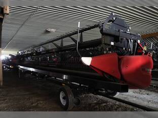 2022 Case IH 3162
