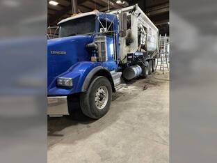 2019 RotoMix 920-18