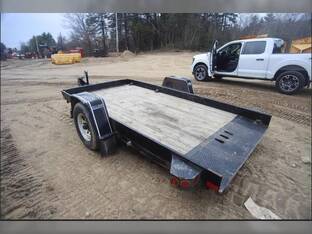 2019 Felling FT-6T-1