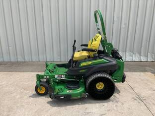 2023 John Deere Z970R