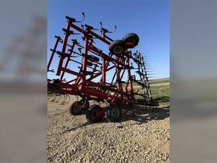 Case IH 4300