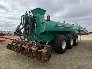 2018 GEA EL48-6D6100