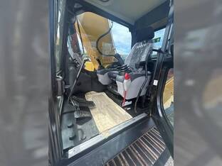 2026 Sany SY265CLR