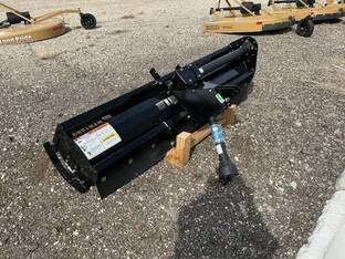 2026 Land Pride RTR1282