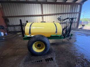 2024 Bestway TS300E-BXT/M