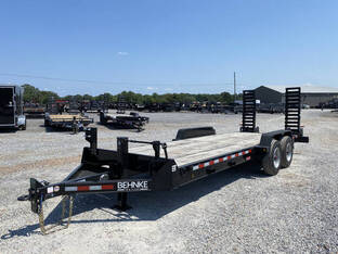 2026 B-B Behnke CBCT2220E-S10K