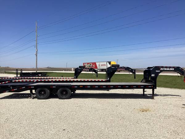 2026 PJ ld302