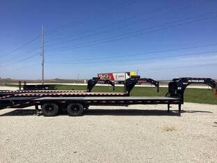 2026 PJ LD302