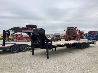 2026 Midsota NFB32230G