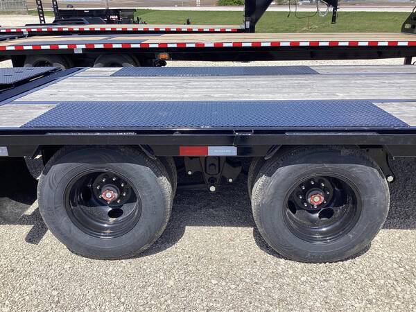 2026 PJ ld302