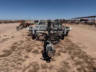 2008 WILCOX ELIM13PT