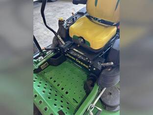 2023 John Deere Z930M