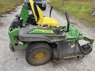 2024 John Deere Z950M