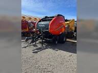 Kubota BV5200