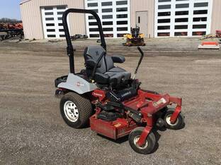 Exmark LZS749AKC524A2