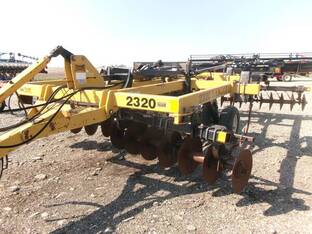 Landoll 2225-5A-30