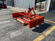 2025 Land Pride GS1572