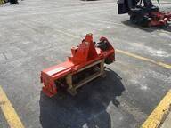 2025 Land Pride RTA1258