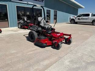 2025 Exmark LRE730GKA604A3
