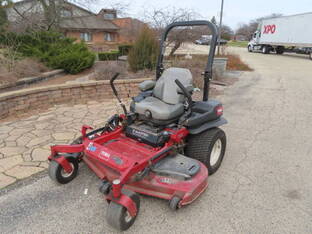 2013 Toro 74926