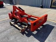 2025 Land Pride GS1560