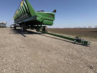 2024 Unverferth AWS42