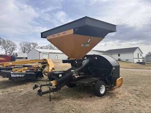 Koyker FLEXSTOR 1055