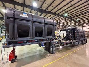 2027 Demco 48