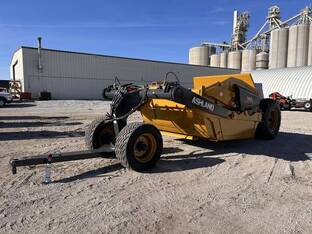 2026 Ashland 140XL2