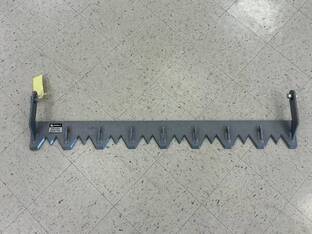 2023 Misc PTB52.75-SDB3/4 TOOTH BAR