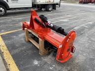 2025 Land Pride RTA1266