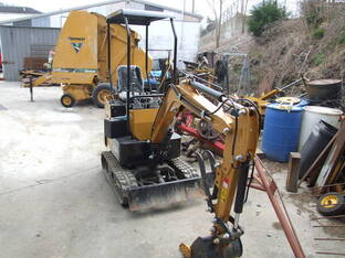 AGT  H12R