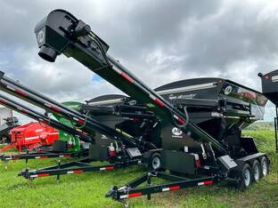 2026 J&M LC390