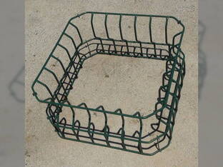 Corbin Steel Products