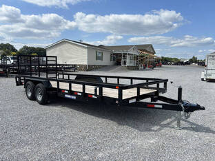 2024 Sure Trac ST8220TAT-B-100